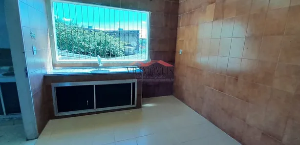 Sobrado com 3 Quartos à venda, 513m² no Água Limpa, Volta Redonda