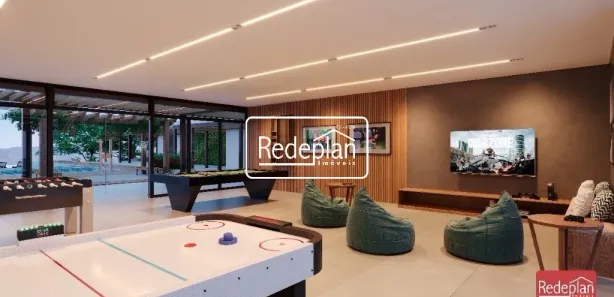 Terreno / Lote / Condomínio à venda, 268m² no Casa de Pedra, Volta Redonda