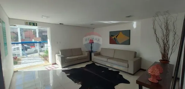 Apartamento com 3 Quartos para alugar, 80m² no Centro, Poços de Caldas