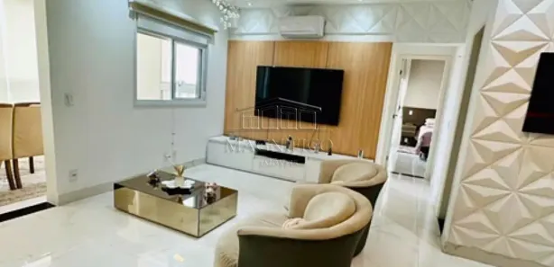 Cobertura com 3 Quartos à venda, 198m² no Santa Paula, São Caetano do Sul