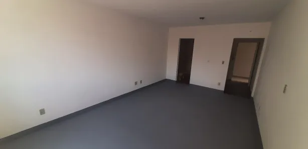 Kitnet com 1 Quarto para alugar, 30m² no Centro, Campinas