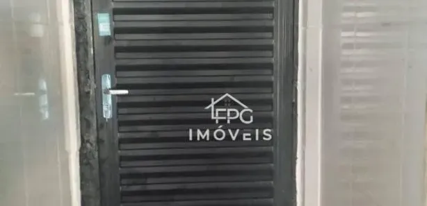 Prédio Inteiro para alugar, 80m² no Conjunto Habitacional José Barnet Y Vives, Atibaia