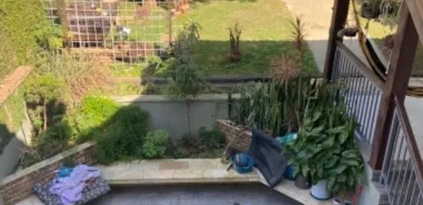 Casa de Condomínio com 4 Quartos para venda ou aluguel, 300m² no Vila Oliveira, Mogi das Cruzes
