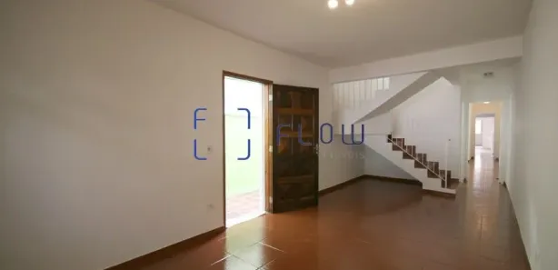 Casa com 3 Quartos para alugar, 250m² no Vila da Saúde, São Paulo