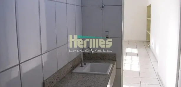 Conjunto Comercial / Sala para alugar, 100m² no Centro, Cosmópolis