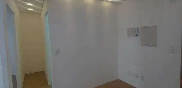 Conjunto Comercial / Sala para alugar, 45m² no Jardim Flórida, Jundiaí