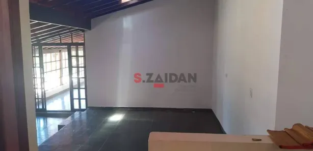 Fazenda / Sítio / Chácara com 3 Quartos à venda, 1100m² no Colinas do Piracicaba (Ártemis), Piracicaba
