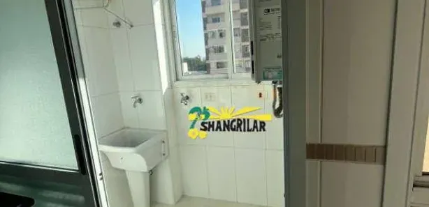 Cobertura com 3 Quartos para venda ou aluguel, 142m² no Centro, São Bernardo do Campo
