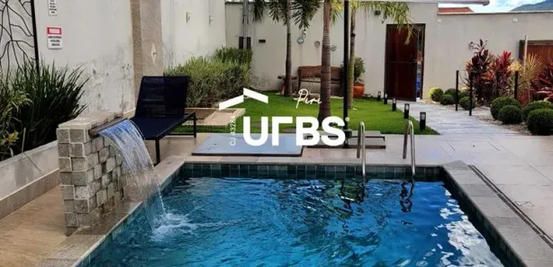 Casa com 3 Quartos à venda, 420m² no Pirenópolis, Pirenópolis