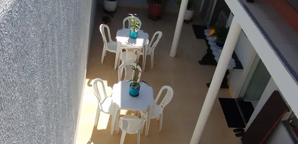 Casa de Condomínio com 4 Quartos à venda, 190m² no Arembepe (Abrantes), Camaçari