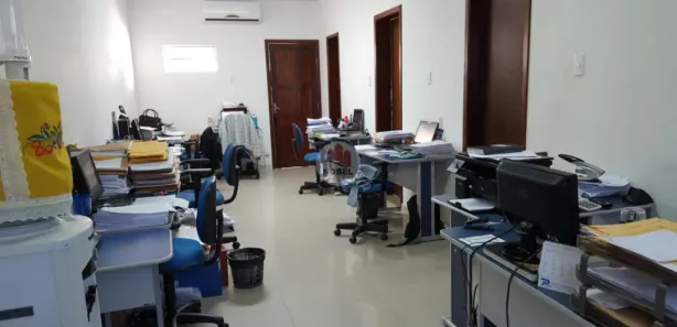 Conjunto Comercial / Sala à venda, 140m² no Brasília, Feira de Santana