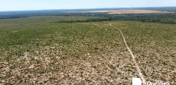 Fazenda / Sítio / Chácara à venda, 3025m² no , Rio Sono