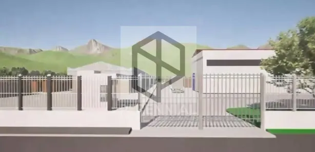 Galpão / Depósito / Armazém para alugar, 13000m² no Mantiquira, Duque de Caxias