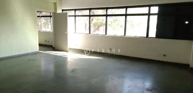 Conjunto Comercial / Sala para alugar, 60m² no Jardim Califórnia, Jacareí