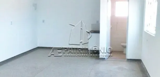 Conjunto Comercial / Sala para alugar, 38m² no Terras de São João, Salto de Pirapora