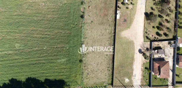 Terreno / Lote / Condomínio à venda, 510m² no , Balsa Nova