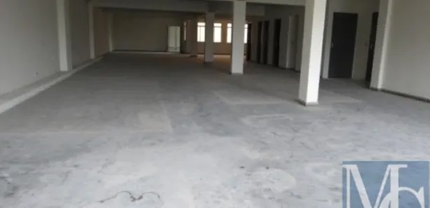 Prédio Inteiro para venda ou aluguel, 1500m² no Jardim Vinte e Cinco de Agosto, Duque de Caxias