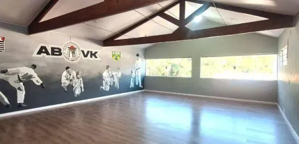 Loja / Salão / Ponto Comercial para alugar, 150m² no Jardim Ermida II, Jundiaí
