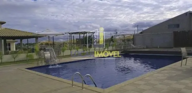 Apartamento com 2 Quartos à venda, 60m² no Primavera, Vitória da Conquista