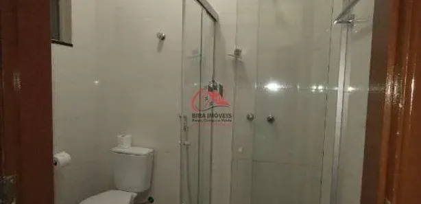 Flat com 5 Quartos à venda, 584m² no Mercês, Uberaba