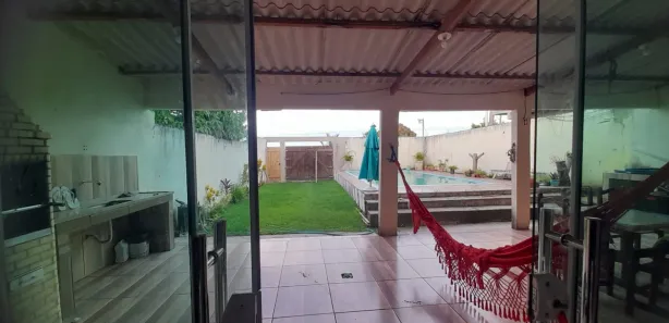 Casa com 3 Quartos à venda, 88m² no , Arraial do Cabo