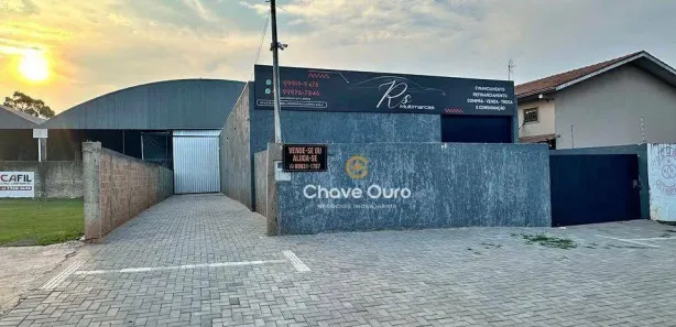 Imagem do imóvel