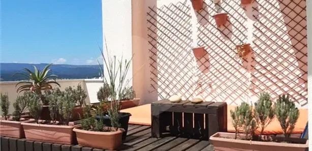 Cobertura com 3 Quartos à venda, 180m² no Parque Bela Vista, Votorantim