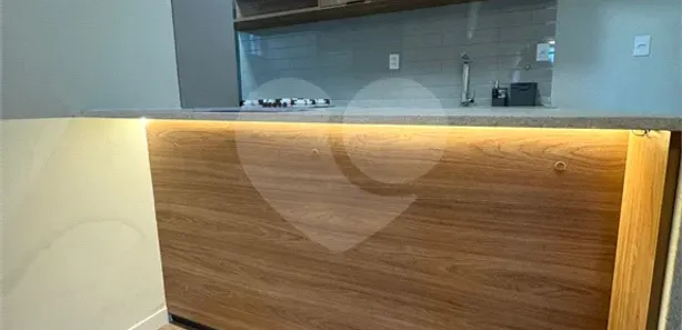 Apartamento com 3 Quartos à venda, 75m² no Candeal, Salvador