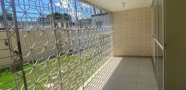Casa de Condomínio com 4 Quartos à venda, 123m² no Campo Grande, Recife