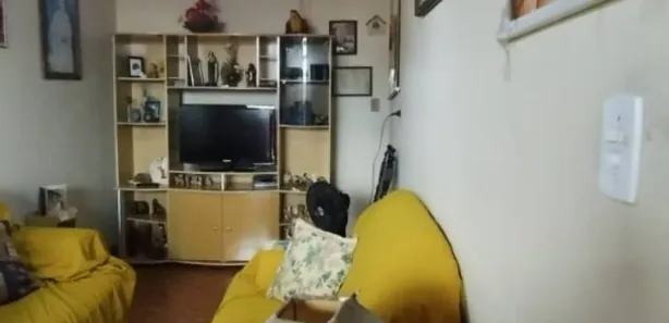 Casa com 5 Quartos à venda, 250m² no Prisco Viana, Barra dos Coqueiros