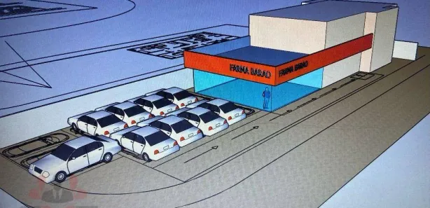 Imagem do imóvel