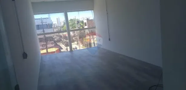 Conjunto Comercial / Sala para alugar, 28m² no Cajueiro Seco, Jaboatão dos Guararapes
