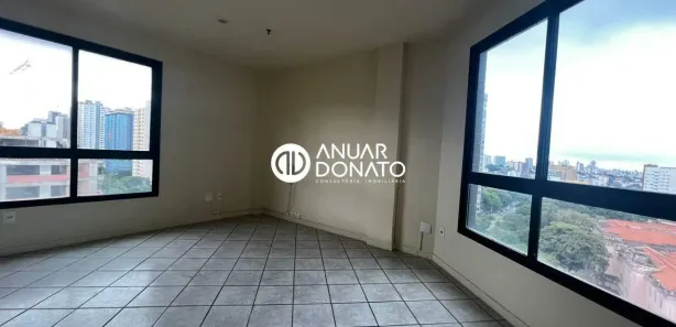 Loja / Salão / Ponto Comercial à venda, 28m² no Funcionários, Belo Horizonte