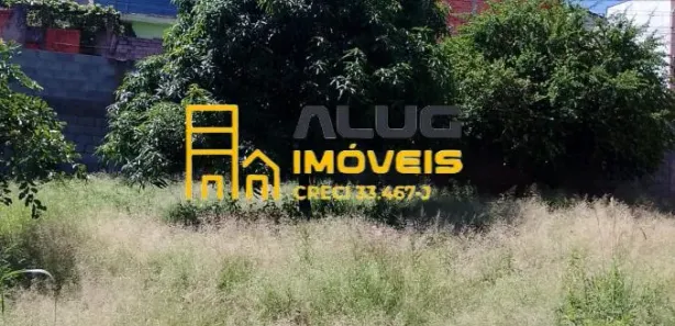 Terreno / Lote / Condomínio à venda, 408m² no Jardim Rosemary, Itapevi