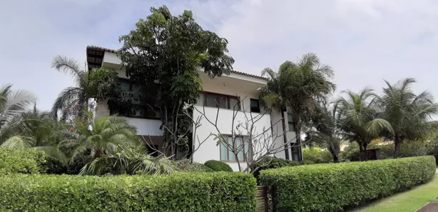 Casa de Condomínio com 6 Quartos à venda, 1200m² no Catu de Abrantes (Abrantes), Camaçari