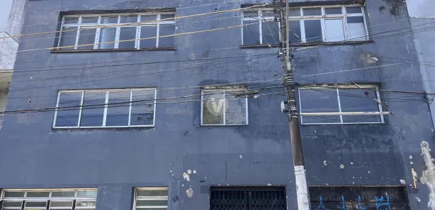 Terreno / Lote / Condomínio à venda, 243m² no Centro, Santa Maria