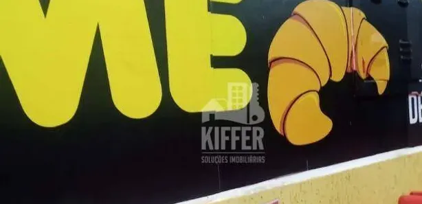 Loja / Salão / Ponto Comercial à venda, 40m² no Inoã (Inoã), Maricá