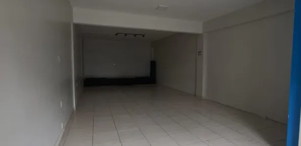 Andar / Laje corporativa para alugar, 140m² no Nossa Senhora das Graças, Manaus