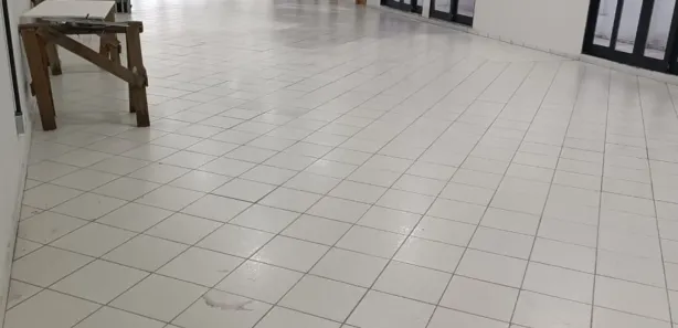 Galpão / Depósito / Armazém para alugar, 665m² no Centro, Barueri