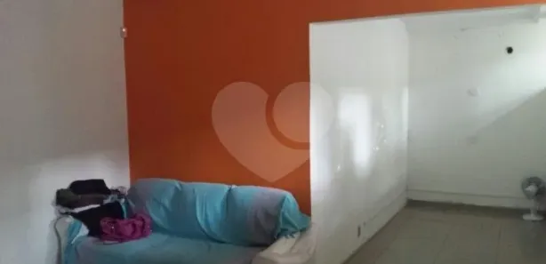 Casa com 4 Quartos para alugar, 300m² no Brooklin Novo, São Paulo