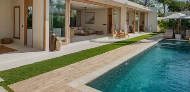 Fazenda / Sítio / Chácara com 4 Quartos à venda, 600m² no , Igaratá