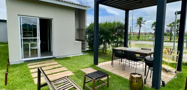 Imagem do imóvel