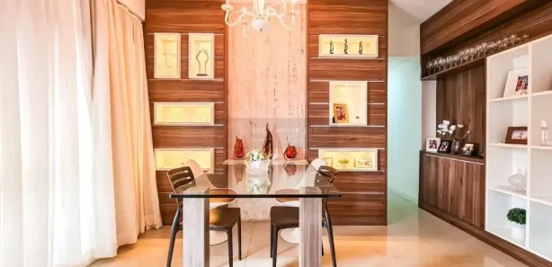 Loft com 2 Quartos à venda, 75m² no Icaraí, Niterói