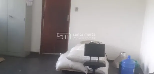 Galpão / Depósito / Armazém à venda, 3500m² no Vila Passos, Lorena
