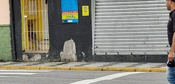 Loja / Salão / Ponto Comercial à venda, 87m² no Centro, Mogi das Cruzes