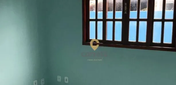 Casa com 3 Quartos para alugar, 170m² no Liberdade, Rio das Ostras