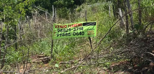 Casa com 1 Quarto à venda, 50m² no , Pirambu