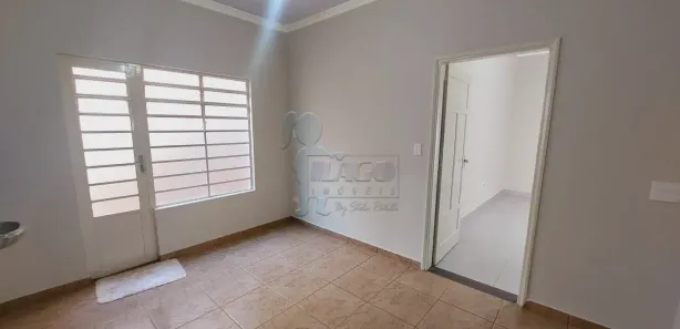Loja / Salão / Ponto Comercial com 1 Quarto para alugar, 152m² no Centro, Sertãozinho