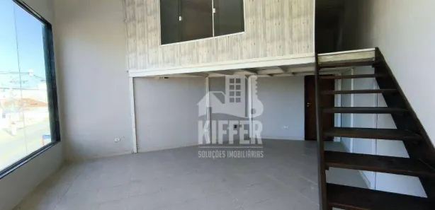 Loja / Salão / Ponto Comercial à venda, 90m² no Jardim Atlântico Oeste (Itaipuaçu), Maricá