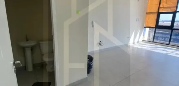 Conjunto Comercial / Sala para alugar, 30m² no Jardim Mossapyra, Itaquaquecetuba